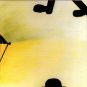 keith rowe / john tilbury - duos for doris CD 2-discs 2003 erstwhile new erstwhile 030-2
