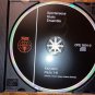 spontaneous music ensemble - Kary&Aring;�bin CD remastered 1993 chronoscope uk like new CPE2001-2