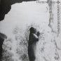 Tisziji Muñoz - auspicious healing! CD 2000 anami music 7 tracks like new AM0018