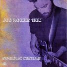 joe morris - symbolic gesture CD 1994 soul note italy 5 tracks like new 121204-2