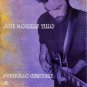joe morris - symbolic gesture CD 1994 soul note italy 5 tracks like new 121204-2