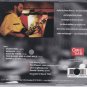 joe morris quartet - underthru CD OMNiToNE 5 tracks like new 11904