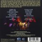 deep purple - perfect strangers live DVD 2013 eagle vision 16 tracks like new EV306519