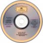 mahler: symphonie no.7 - cleveland orchestra, boulez CD 4D audio 1996 DG BMG Direct like new