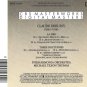 debussy: la mer, nocturnes - michael tilson thomas, philadelphia orch, ambrosian singers CD 1988 cbs