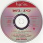 ravel: complete music for violin & piano, lekeu: violin sonata - Ibragimova, Tiberghien CD hyperion