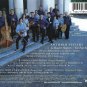 vivaldi: The Four Seasons / 3 Concertos For Violin & Orchestra - carmignola CD 2000 sony like new