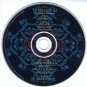 vivaldi: The Four Seasons / 3 Concertos For Violin & Orchestra - carmignola CD 2000 sony like new