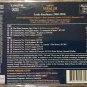 vivaldi: twelve concertos for violin and strings op.8 including four seasons - kaufman 2CDs naxos