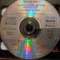 vivaldi: twelve concertos for violin and strings op.8 including four seasons - kaufman 2CDs naxos