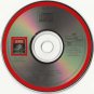early romantic overtures - london classical players, roger norrington CD 1990 EMI like new