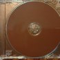 san augustin - amokhali CD 2000 family vineyard 5 tracks like new FV 3