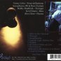 vinny golia - lineage CD 1998 nine winds 8 tracks new factory-sealed NWCD0214