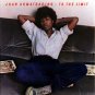 joan armatrading - to the limit CD 1988 A&M 10 tracks like new CD 4732