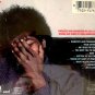 joan armatrading - to the limit CD 1988 A&M 10 tracks like new CD 4732