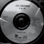 joan armatrading - to the limit CD 1988 A&M 10 tracks like new CD 4732