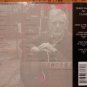 derek bailey - ballads CD 2002 tzadik 14 racks new factory-sealed TZ 7607