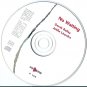 derek bailey, Joëlle Léandre - no waiting CD 1998 potlatch france 5 tracks like new P 198