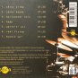derek bailey, ingar zach - llaer CD digipak 2001 sofa norway like new SOFA 503