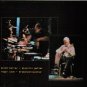 derek bailey, ingar zach - llaer CD digipak 2001 sofa norway like new SOFA 503