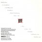 vinny golia large ensemble - pilgrimage to obscurity CD 1990 nine winds like new NW CD 0130