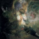 david boykin outet - evidence of life on other planets vol.2 CD 1999 boxmedia like new BOXCD008