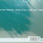 R&Atilde;&frac14;diger Carl & hans reichel - buben... plus CD 1996 FMP germany 24 tracks new