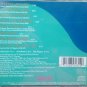 freddie redd - live at the studio grill CD 1990 triloka 8 tracks like new 182-2