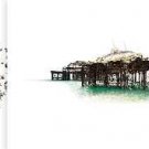 martin siewert / martin brandlmayr - too beautiful to burn CD 2003 new erstwhile 031