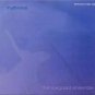 soegaard ensemble - multiverse CD 2001 new factory-sealed leo lab cd 075