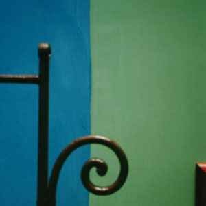 domenico sciajno & gert-jan prins - D&B album featuring do shine'o & prinsjan CD 2003 bowindo new