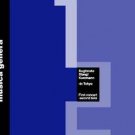 sugimoto, stangl, kurzmann in tokyo: first concert - second take CD 2002 musica genera mg 002