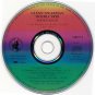 glenn spearman double trio - smokehouse CD 1994 black saint italy like new 120157-2