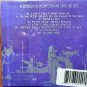 captain beyond - 04.30.72 CD limited edition 2016 purple pyramid new CLO 0449