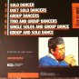 charlie mingus - black saint and the sinner lady CD 1986 MCA remastered like new MCAD-5649 JVC-462
