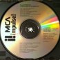 charlie mingus - black saint and the sinner lady CD 1986 MCA remastered like new MCAD-5649 JVC-462
