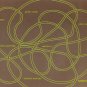 poire_z - + CD 2002 erstwhile records 3 tracks new factory-sealed erstwhile 022