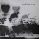 evan parker & lawrence casserley - solar wind CD 1997 touch uk new TO:35 evan parker & lawrence casserley - solar wind CD 1997 touch uk new TO:35