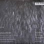 evan parker & lawrence casserley - solar wind CD 1997 touch uk new TO:35
