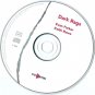 evan parker, keith rowe - dark rags CD 2000 potlatch like new P 200