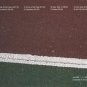 evan parker, Günter Christmann - here now (solos/duos) CD 1998 concept of doing like new cod003