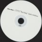 evan parker, Günter Christmann - here now (solos/duos) CD 1998 concept of doing like new cod003