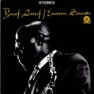 yusef lateef - eastern sounds CD 2006 prestige RVG remasters like new PRCD-30012-2