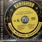 yusef lateef - eastern sounds CD 2006 prestige RVG remasters like new PRCD-30012-2