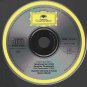 schubert: symphonie nr.9 C-dur D 944 - chamber orchestra of europe / abbado CD 1988 DG