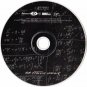 air - talkie walkie CD + DVD 2-discs limited edition 2004 astralwerks virgin source used