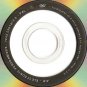 air - talkie walkie CD + DVD 2-discs limited edition 2004 astralwerks virgin source used