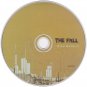 the fall - real new fall LP (formerly country on the click CD digipak 2004 narnack used NCK7018
