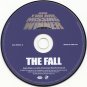 the fall - are you are missing winner CD expanded 2006 castle sanctuary like new CAS 36261-2