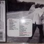 the fall - cerebral caustic CD 2-discs expanded edition 2006 castle sanctuary like new CAS 36250-2